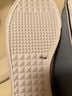 Tommy Hilfiger Blue Sneakers Size 9 1/2 - photo 5