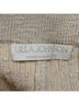 Ulla Johnson Ivory Casual Pants Size XL - photo 3