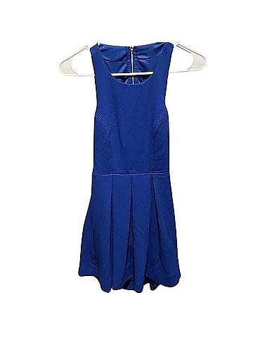 Lulus Casual Dress (view 1)