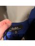 Lulus Blue Casual Dress Size XS - photo 3