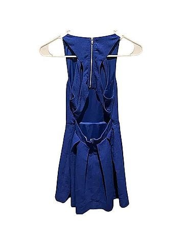 Lulus Casual Dress (view 2)