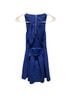 Lulus Blue Casual Dress Size XS - photo 2