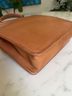Coach Leather Satchel One size - photo 9