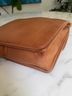 Coach Leather Satchel One size - photo 10