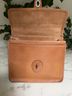 Coach Leather Satchel One size - photo 12