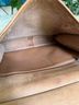 Coach Leather Satchel One size - photo 13
