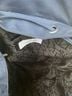 Calvin Klein Blue Backpack One size - photo 3