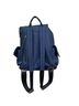 Calvin Klein Blue Backpack One size - photo 2