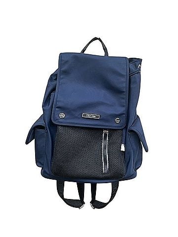 Calvin Klein Backpack (view 1)