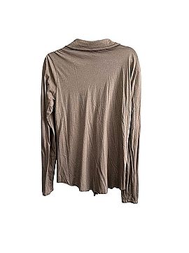 Michael Stars Long Sleeve T-Shirt (view 2)