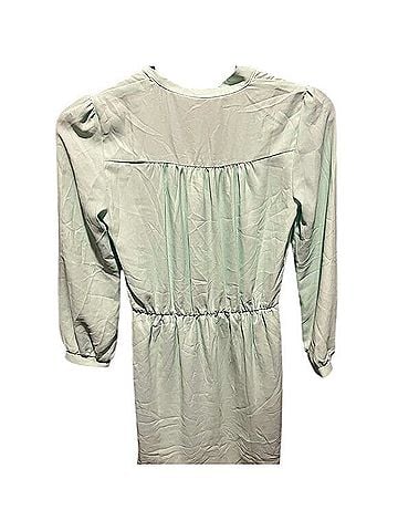 TOBI Casual Dress (view 2)