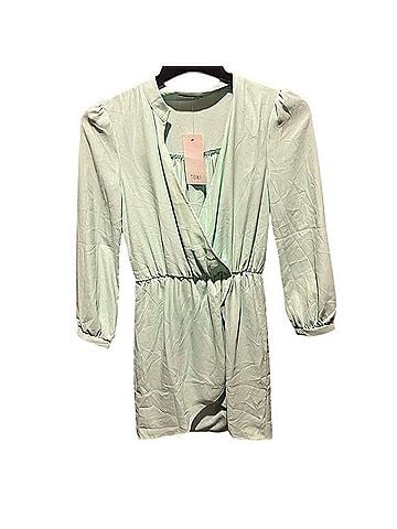 TOBI Casual Dress (view 1)