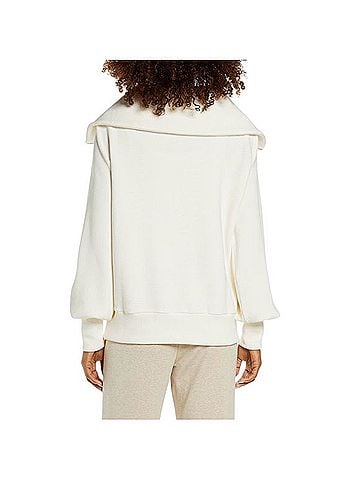 Varley Vine Pullover Sweater (view 2)