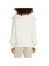 Varley White Pullover Sweater Size XS - photo 2
