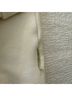 Varley White Pullover Sweater Size XS - photo 4