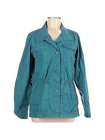 Eddie Bauer Eddie Bauer  Blazer (view 1)