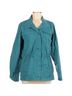 Eddie Bauer Blue Blazer Size M - photo 1