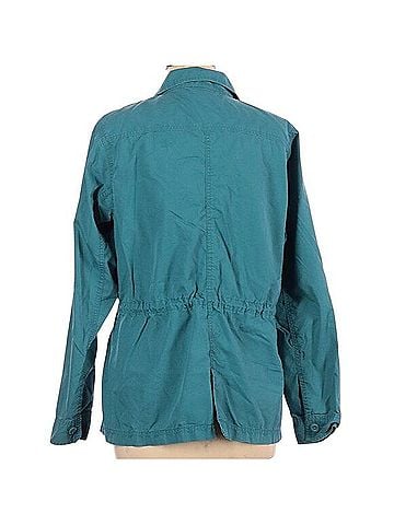 Eddie Bauer Eddie Bauer  Blazer (view 2)