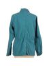 Eddie Bauer Blue Blazer Size M - photo 2