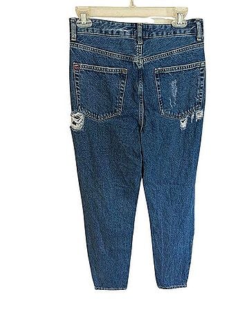 Urban Outfitters Mom Casual Pants (view 2)
