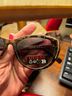 Guess Multi Color Sunglasses One size - photo 3