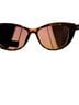 Guess Multi Color Sunglasses One size - photo 2