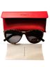 Guess Multi Color Sunglasses One size - photo 1