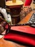 Guess Multi Color Sunglasses One size - photo 4