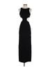 STAUD Black White Cocktail Dress Size XS - photo 1