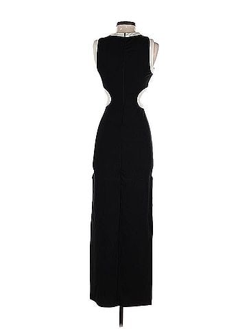 STAUD dolce dress Cocktail Dress (view 2)