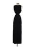 STAUD Black White Cocktail Dress Size XS - photo 2