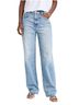 Mother Blue Jeans Size 28 - photo 1