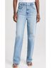 Mother Blue Jeans Size 28 - photo 4
