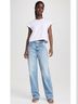 Mother Blue Jeans Size 28 - photo 3