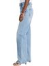 Mother Blue Jeans Size 28 - photo 5