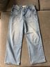Mother Blue Jeans Size 28 - photo 12