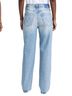 Mother Blue Jeans Size 28 - photo 2