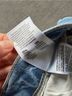 Mother Blue Jeans Size 28 - photo 8