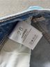 Mother Blue Jeans Size 28 - photo 7