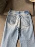 Mother Blue Jeans Size 28 - photo 11
