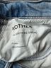 Mother Blue Jeans Size 28 - photo 9