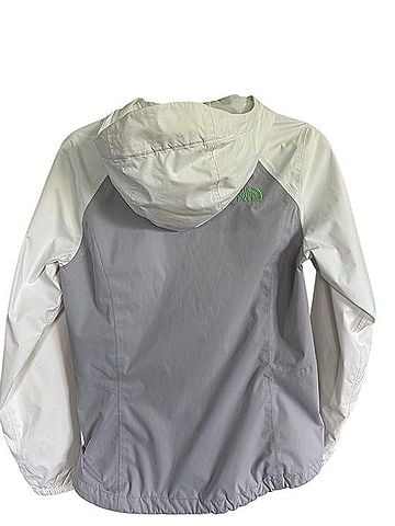 The North Face Stinson Raincoat (view 2)
