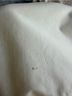 The North Face 100% Polyester 100% Nylon Color Block Gray White Green Raincoat Size S - photo 12