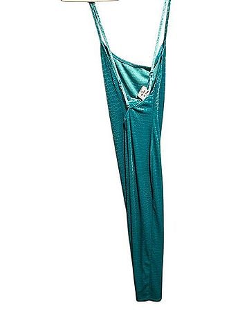 Akira Cocktail Dress (view 2)