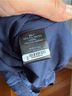 Tuckernuck 100% Polyester Floral Blue Cocktail Dress Size L - photo 6