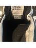 Vans Black White Sneakers Size 7 - photo 3