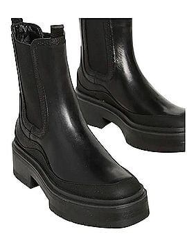 Sam Edelman Ankle Boots