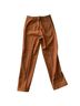 A.L.C. Brown Tan Dress Pants Size 23 waist - photo 2