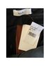 A.L.C. Brown Tan Dress Pants Size 23 waist - photo 3