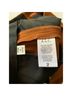 A.L.C. Brown Tan Dress Pants Size 23 waist - photo 5